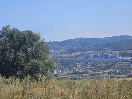 Badırlıda Deniz Manzaralı 30mt Bulvara Cephe