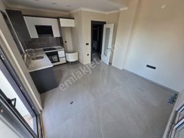 Irmaksudan Altınkumda Yeni Yapı Geniş Balkonlu 2+1 Ve 1+1 Lüks Daireler