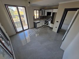 Irmaksudan Altınkumda Yeni Yapı Geniş Balkonlu 2+1 Ve 1+1 Lüks Daireler