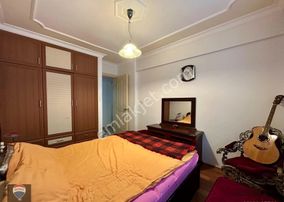 Kuşadsı Marina Bölgesinde Fırsat Daire