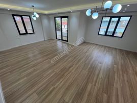 ❤️❤️❤️cemre Emlaktan Şık Tasarımlı Denize Çok Yakın Konumda Satılık 3+1 Daire❤️❤️❤️