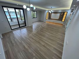 ❤️❤️❤️cemre Emlaktan Şık Tasarımlı Denize Çok Yakın Konumda Satılık 3+1 Daire❤️❤️❤️