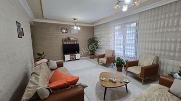 Demir Emlak Gayrimenkulden Yeni Mah.fethiye Camii Civarı