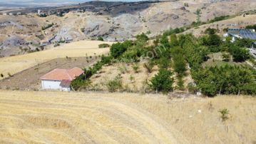 -*karapürçek Te Manzaralı Tel Örgülü Konteynerli Tapulu Bahçe-*