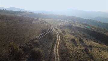 *-*gicik Te Hem Bahçelik Hem Yatırımlık Hisse Tapulu*-*