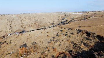 *-*gicik Te Hem Bahçelik Hem Yatırımlık Hisse Tapulu*-*