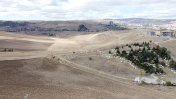 --*altınova Da İmara Sınır 1019 Parsel 261 Metre--*