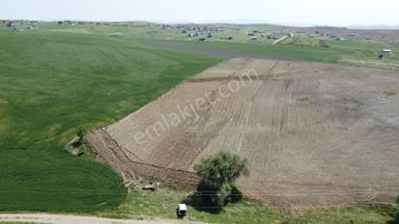 ***çeşme Başında Yol Kenarı Hisse Tapulu**