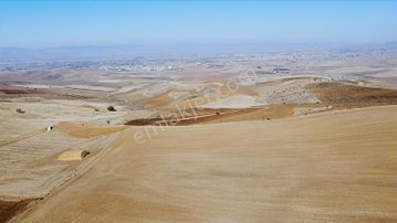 -- **teberik De Yol Kenarı İster Yatırımlık İster Bahçelik--**