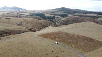 -***-gicikte İmarsız Parasına Konut İmarlı Arsa-***-