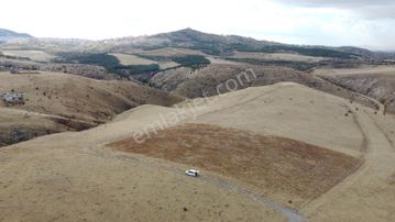 -***-gicikte İmarsız Parasına Konut İmarlı Arsa-***-