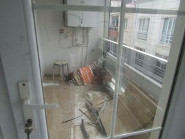 Ayrancılarda Çarşı Yakını 2+1 Daire