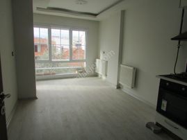 Ayrancılarda Çarşı Yakını 2+1 Daire