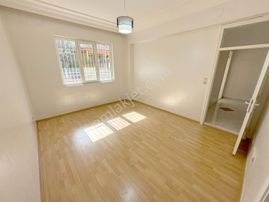 15 Temmuz'da Aile Apartmanında Muhteşem Geniş Kiralık 3+1 Daire