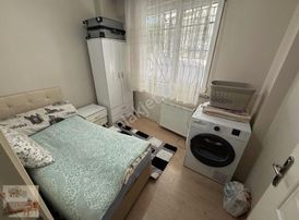 Güney Cephe Tek Daire 2+1 Masrafsız İskanlı Bahçe Kat Daire