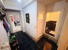 Satılık Yeni Yapı İskanlı Bahçe Katı 85 M2 2+1 Amerikan Mutfaklı