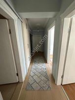 Kemalettin Mah 2+1 14 Yıllık