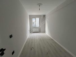 Gömeç Kemalpaşa Mahallesi Uygun Fiyata Sıfır 1+1 Daire