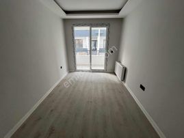 Gömeç Kemalpaşa Mahallesi Uygun Fiyata Sıfır 1+1 Daire