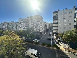 New Form'dan Bahçelievler Mah. Kiralık 4+1 Daire