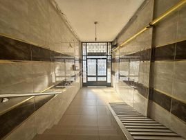 New Form'dan Bahçelievler Mah. Kiralık 4+1 Daire