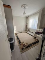 Ulu Dan Acil Satılık Daire