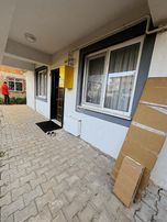 Ulu Dan Acil Satılık Daire