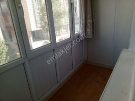 Malatya, Merkez, İpek Caddesi, Devlet Hastane Karşısında Satılık 3+1 Arakat