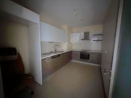 2+1 Cblok'da Home Ofıs Sembol Istanbul'da