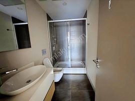 2+1 Cblok'da Home Ofıs Sembol Istanbul'da