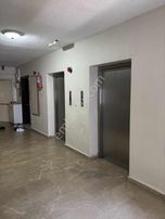 Yg'den Gölevi Toki Konutları 3+1 Full Deniz Manzarası