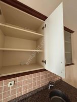 Yg'den Gölevi Toki Konutları 3+1 Full Deniz Manzarası