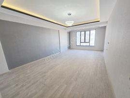 Beştepe'nin En Modern Projesinde Arakat 3.5+1 Kat Bahçeli Daire