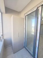 Beştepe'nin En Modern Projesinde Arakat 3.5+1 Kat Bahçeli Daire