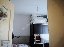 Taşoluk Toki Konutlarında 2+1 Daıre