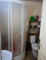 Taşoluk Toki Konutlarında 2+1 Daıre