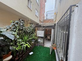 Özpa Gayrimenkul'den Çobançeşme Mah. 85 M² 2+1 Satılık Daire