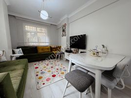 Özpa Gayrimenkul'den Çobançeşme Mah. 85 M² 2+1 Satılık Daire