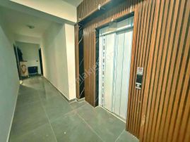 Uytundan Akçay Kordonda Denize 50 Metre 1+1 Lüks Daire