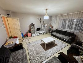 Gömeç Afet Evlerinde Müstakil Tadında Satılık 2+1 Daire