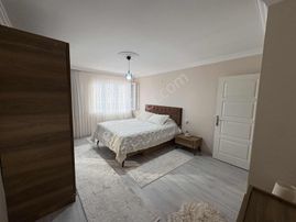 Blue Life Elit'den Mesken'de Geniş 3+1 Satılık Daire