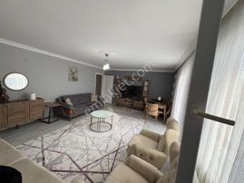 Blue Life Elit'den Mesken'de Geniş 3+1 Satılık Daire