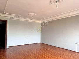 Hb'den 3+1 Kiralık Daire, Güzelhisar Mh. Merkezi Doğalgazlı,site İçerisinde,arakat