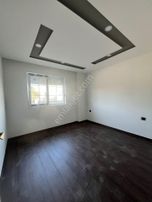 Varsak Da 1+1 Geniş Y.giriş Daire