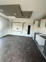 Varsak Da 1+1 Geniş Y.giriş Daire