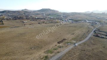 **karapürçek Çitte Toki İnşaatı Yakını Karapürçek Yakını Fırsat*