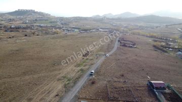 **karapürçek Çitte Toki İnşaatı Yakını Karapürçek Yakını Fırsat*