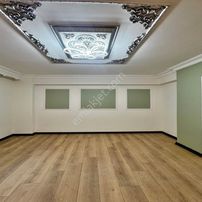 Esenyurt Mehterçeşme Mah.2+1 Ters Dubleks Dekorlu Boş Daire