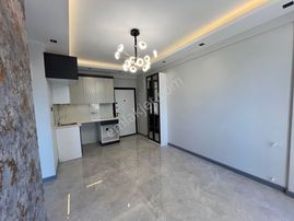 Sarıçam Soulmate Civarı Mükemmel Konum Mükemmel İşcilik 3 Aya Teslim Süper Lüx 2+1 Daire Kaçmaz!