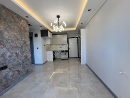 Sarıçam Soulmate Civarı Mükemmel Konum Mükemmel İşcilik 3 Aya Teslim Süper Lüx 2+1 Daire Kaçmaz!